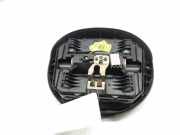 Airbag Lenkrad 8200381849 Renault MEGANE II BERLINA 5P Confort Dynamique 120 CV / 88 KW