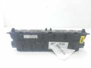 Tachoeinheit Kmh 9666704480 Citroën C4 Picasso (UD/UE/UF) Großraumlimousine 1.6 16V VTi 120 (EP6C(5FS))