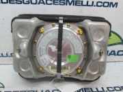 Airbag Lenkrad 8A0951525CFKZ Audi 80 Avant (B4) Kombi 2.3 E (NG)