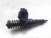 Kraftstoff-Injector 038130073AJ Audi A3 (8L1) Schrägheck 1.9 TDI 100 (ATD)