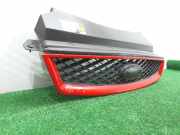 Grill 4M5J8200BAW Ford FOCUS BERLINA (CAP) Sport 116 CV / 85 KW