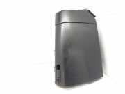 Handschuhfach BP4K60401C Mazda 3 BERLINA (BK) 1.6 VVT Active+ 105 CV / 77 KW