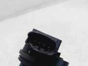 Zündspule 9125601 Volvo S80 (TR/TS) Limousine 2.8 T6 24V (B6284T)