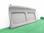 Hutablage 6U0867769 Skoda Felicia (6U1) Schrägheck 5-drs 1.3 (AMG)