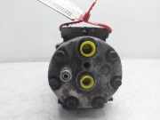 Klima Pumpe 7700872158 Volvo S40 (VS) Limousine 1.9 TD (D4192T)