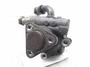 Servolenkung Pumpe 8D0145156L Volkswagen Passat (3B3) Limousine 2.0 20V (ALT) ALT