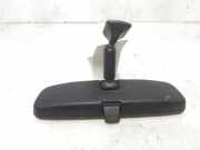 Innenspiegel 0110110 Honda Civic (EP/EU) Schrägheck 3-drs 1.4 16V (D14Z6)