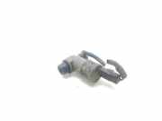 Scheibenwaschpumpe 964155388 Nissan Qashqai (J10) SUV 1.5 dCi (K9K-282(Euro 5))