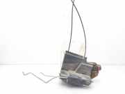 Türschloss Rechts Vorne 813202E000 Hyundai Tucson (JM) SUV 2.0 CRDi VGT 16V 4x2 (D4EA)