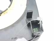 Lenkwinkelsensor 8200328899 Renault Espace (JK) Großraumlimousine 2.2 dCi 16V (G9T-742)