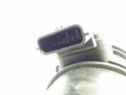 Luftmengenmesser 8200358901 Renault Clio III (BR/CR) Schrägheck 1.5 dCi 70 (K9K-768)
