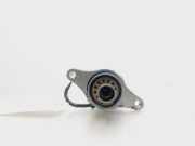 Hauptzylinder 9646980980 Peugeot 508 SW (8E/8U) Kombi 2.0 BlueHDi 180 16V (DW10FC(AHW))