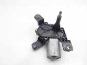 Scheibenwischermotor Hinten 13145548 Opel Zafira (M75) Großraumlimousine 1.9 CDTI (Z19DT)