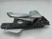 Türgriff Innen Rechts Vorne 826131F000 Kia Sportage (JE) Geländewagen 2.0 CRDi 16V VGT 4x4 (D4EA)