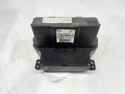 Bedienung Klimacontrolle 972501D760WK Kia Carens III (FG) Großraumlimousine 2.0 CRDI VGT 16V (D4EA)