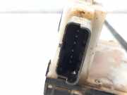 Türschloss Links Hinten 9137X1 DS DS 4/DS 4 Crossback (NX) Schrägheck 1.6 BlueHDI 120 (DV6FC(BHZ)) DV6FC(BHZ)