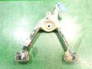 Querlenker Links Hinten Unten 1633500906 Mercedes-Benz ML I (163) SUV 270 2.7 CDI 20V (OM612.963)