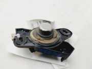 Handgriff Kofferraum 13178155 Opel VECTRA C BERLINA Cosmo 120 CV / 88 KW