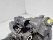 Klima Pumpe F1F119D629HB Ford LIM. ST-Line 120 CV / 88 KW