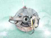 Achsschenkel Halter Links Vorne 56711H1000 Hyundai Terracan SUV 2.9 CRDi 16V (J3)