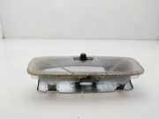 Innenbeleuchtung XS4113776AA Ford FOCUS BERLINA (CAK) Trend 90 CV / 66 KW