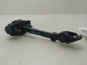 Türfänger 804304825R Dacia Dokker Express (8S) Van 1.5 Blue dCi 95 (K9K-872(K9K-U8))