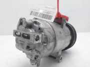 Klima Pumpe CA500PDPCA03 Kia Ceed (CDB5/CDBB) Schr?gheck 5-drs 1.6 CRDi 16V 136 (D4FE)