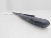 Scheibenwischer Hinten 852410F010 Toyota Corolla Verso (R10/11) Großraumlimousine 1.8 16V VVT-i (1ZZFE)