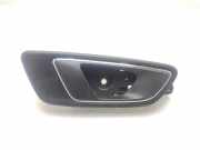 Türgriff Innen Rechts Vorne 5F1837114A Seat Leon (5FB) Schrägheck 5-drs 1.6 TDI Ecomotive 16V (CLHA)