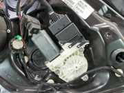 Fensterheber Rechts Hinten 1M0839730J Seat Toledo (1M2) Limousine 1.9 TDI 110 (ASV)