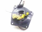 Airbag Schleifring FS7TH2GT1 Daewoo / Chevrolet Aveo (256) Limousine 1.2 16V (B12S1)