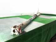 Kardanwelle 493002B500 Hyundai Santa Fe II (CM) SUV 2.2 CRDi 16V 4x2 (D4EB)