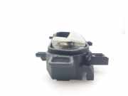 T?rgriff Innen Links Vorne 806715FA6A Nissan Micra (K14) Schr?gheck 0.9 IG-T 12V (H4B)