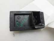 Heizwiderstand 3M5H18B647BA Ford CONNECT (TC7) Kombi Trend Corta (2009->) 110 CV / 81 KW