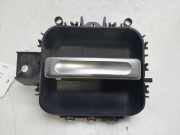 Türgriff Innen Links 1485470077 Lancia Phedra Großraumlimousine 2.2 JTD 16V (DW12TED4(4HW))