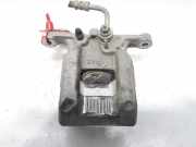 Bremssattel Links Hinten 1608998880 Citroën C4 Picasso (3D/3E) Großraumlimousine 1.2 12V PureTech 130 (EB2DTS(HNY))