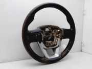 Lenker 451000K101B0 Toyota Hilux V/VI Pick-up 2.4 D4D-F 16V 4x4 (2GD-FTV)