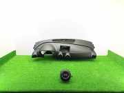 Airbag Set 8V1857001L Audi (8V) Ambition 150 CV / 110 KW