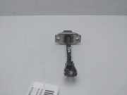 Türfänger 5732A066 Mitsubishi ASX 1.8 DI-D MIVEC 16V (4N13)