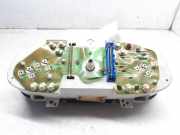 Tachoeinheit Kmh 96FB10848BB Ford ESCORT BERL./TURNIER CLX Berlina 90 CV / 66 KW