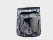 Schaltmanschette 5F1911113Q Seat Leon (5FB) Schrägheck 5-drs 2.0 TSI Cupra 290 16V (CJXH)