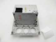 Radio 6S6118C815AG Ford FOCUS BERLINA (CAP) Ambiente (D) 90 CV / 66 KW