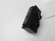 Kombischalter 252734GA0A Infiniti Q50 (V37) Limousine 2.2 D (OM651.930)