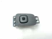Spiegelverstellung Schalter LD4766600 Mazda Großraumlimousine (LW19/69) FWD Großraumlimousine 2.0 16V (FS-DS)