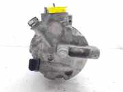 Klima Pumpe 5Q0816803D Audi Q2 (GAB/GAG) SUV 1.0 TFSI 12V (CHZJ)