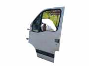 Tür Links Vorne 7751474636 Renault II PHASE 2 Kombi Kombi 2.8t L2 6pl. 114 CV / 84 KW