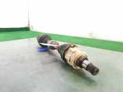 Antriebswelle Links Vorne 4342002271 Toyota COROLLA (E12) 1.6 Sol Berlina 3/5 110 CV / 81 KW