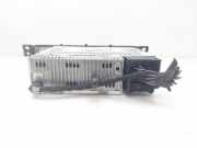Radio 65126916047 BMW 3 serie (E46/4) Limousine 320d 16_V (M47N(204D4))