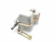 Ausgleichbehälter - - 254303E000 Kia Sorento I (JC) SUV 2.5 CRDi 16V (D4CB)