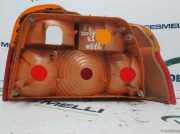 Rücklicht Links 91AG13A603 Ford ESCORT BERLINA/TURNIER 1.3 CAT 60 CV / 44 KW